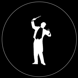 Magischer Zirkel Stuttgart